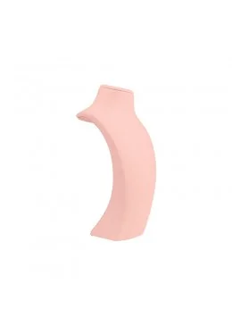 PETO BUSTO DISPLAY 109x97x220mm. CD-C102-MF