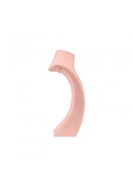 PETO BUSTO DISPLAY 109x97x220mm. CD-C102-MF