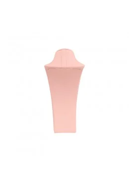 PETO BUSTO DISPLAY 109x97x220mm. CD-C102-MF