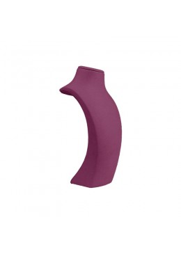 PETO BUSTO DISPLAY 109x97x220mm. CD-C102-MF
