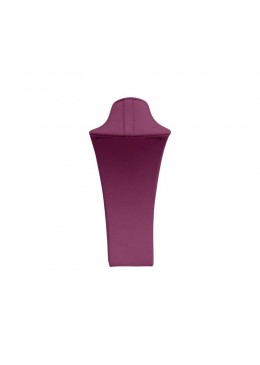 PETO BUSTO DISPLAY 109x97x220mm. CD-C102-MF
