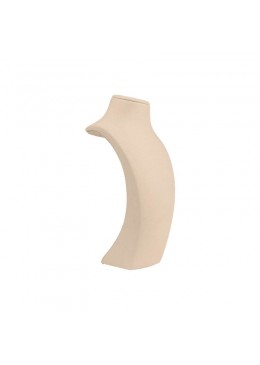 PETO BUSTO DISPLAY 109x97x220mm. CD-C102-MF