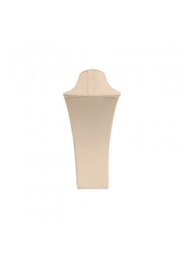 PETO BUSTO DISPLAY 109x97x220mm. CD-C102-MF