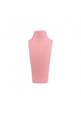 PETO BUSTO DISPLAY 109x97x220mm. CD-C102-MF