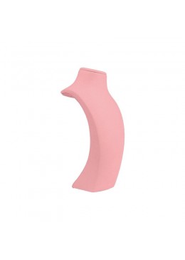 PETO BUSTO DISPLAY 109x97x220mm. CD-C102-MF