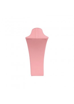 PETO BUSTO DISPLAY 109x97x220mm. CD-C102-MF
