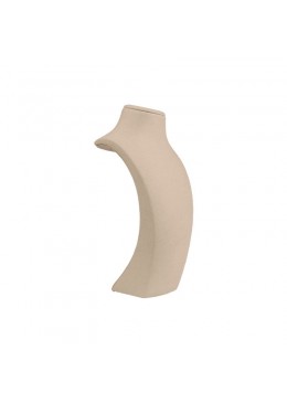 PETO BUSTO DISPLAY 109x97x220mm. CD-C102-MF