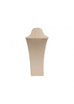 PETO BUSTO DISPLAY 109x97x220mm. CD-C102-MF