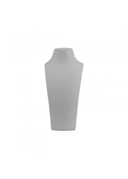 PETO BUSTO DISPLAY 109x97x220mm. CD-C102-MF