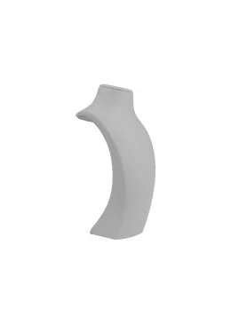 PETO BUSTO DISPLAY 109x97x220mm. CD-C102-MF