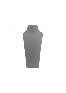 PETO BUSTO DISPLAY 109x97x220mm. CD-C102-MF