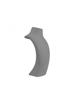 PETO BUSTO DISPLAY 109x97x220mm. CD-C102-MF