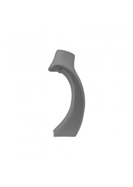 PETO BUSTO DISPLAY 109x97x220mm. CD-C102-MF