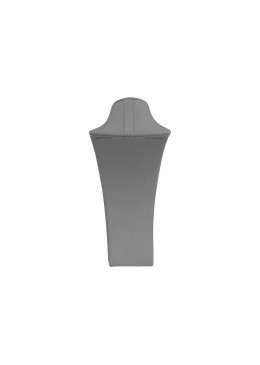 PETO BUSTO DISPLAY 109x97x220mm. CD-C102-MF
