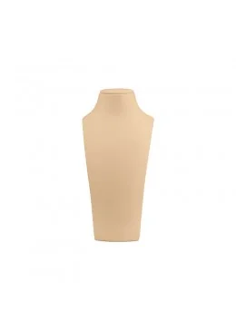 PETO BUSTO DISPLAY 109x97x220mm. CD-C102-MF