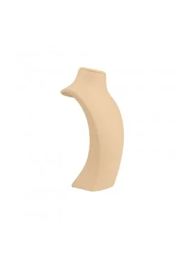 PETO BUSTO DISPLAY 109x97x220mm. CD-C102-MF