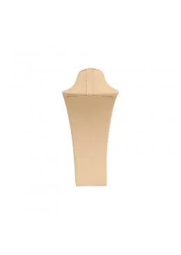 PETO BUSTO DISPLAY 109x97x220mm. CD-C102-MF