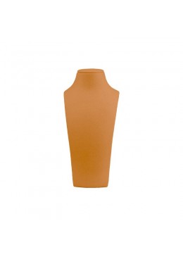 PETO BUSTO DISPLAY 109x97x220mm. CD-C102-MF