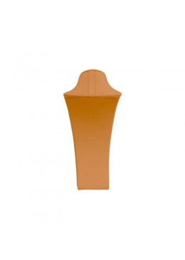 PETO BUSTO DISPLAY 109x97x220mm. CD-C102-MF