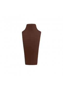 PETO BUSTO DISPLAY 109x97x220mm. CD-C102-MF
