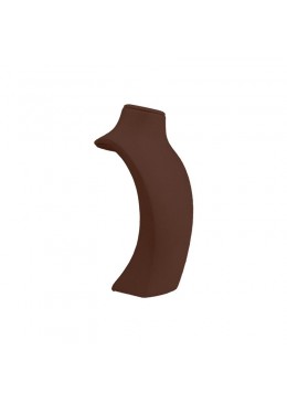 PETO BUSTO DISPLAY 109x97x220mm. CD-C102-MF