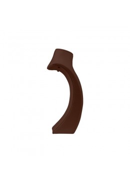 PETO BUSTO DISPLAY 109x97x220mm. CD-C102-MF