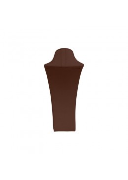PETO BUSTO DISPLAY 109x97x220mm. CD-C102-MF