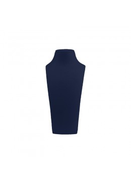 PETO BUSTO DISPLAY 109x97x220mm. CD-C102-MF