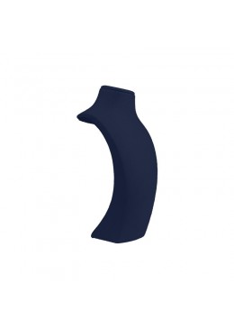 PETO BUSTO DISPLAY 109x97x220mm. CD-C102-MF