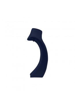 PETO BUSTO DISPLAY 109x97x220mm. CD-C102-MF