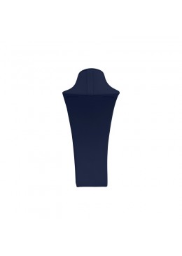 PETO BUSTO DISPLAY 109x97x220mm. CD-C102-MF