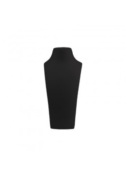 PETO BUSTO DISPLAY 109x97x220mm. CD-C102-MF