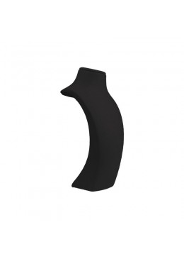 PETO BUSTO DISPLAY 109x97x220mm. CD-C102-MF