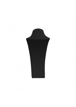 PETO BUSTO DISPLAY 109x97x220mm. CD-C102-MF