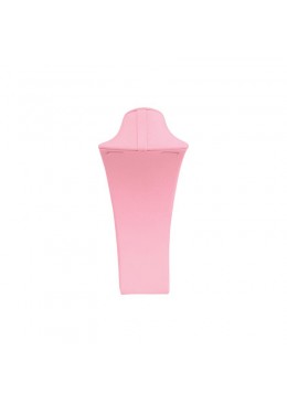 PETO BUSTO DISPLAY 109x97x220mm. CD-C102-MF