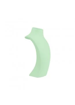 PETO BUSTO DISPLAY 109x97x220mm. CD-C102-MF