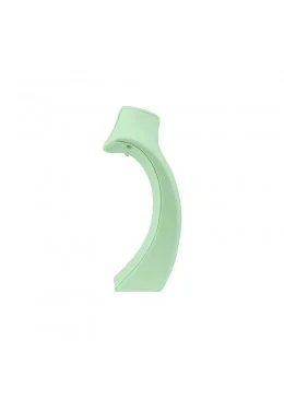 PETO BUSTO DISPLAY 109x97x220mm. CD-C102-MF