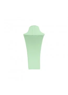 PETO BUSTO DISPLAY 109x97x220mm. CD-C102-MF
