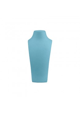 PETO BUSTO DISPLAY 109x97x220mm. CD-C102-MF