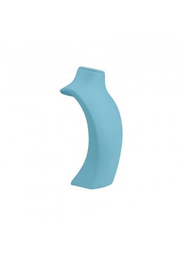 PETO BUSTO DISPLAY 109x97x220mm. CD-C102-MF