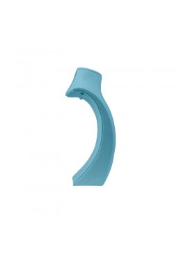 PETO BUSTO DISPLAY 109x97x220mm. CD-C102-MF