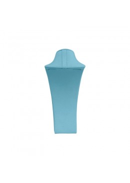 PETO BUSTO DISPLAY 109x97x220mm. CD-C102-MF