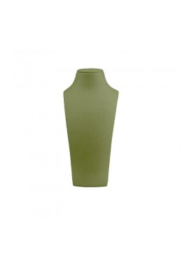 PETO BUSTO DISPLAY 109x97x220mm. CD-C102-MF
