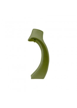 PETO BUSTO DISPLAY 109x97x220mm. CD-C102-MF