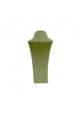 PETO BUSTO DISPLAY 109x97x220mm. CD-C102-MF