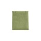 EXPOSITOR COLGANTE 51X43X59mm. CD-CG101-MF