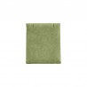 EXPOSITOR COLGANTE 51X43X59mm. CD-CG101-MF