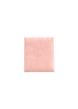 Expositor para colgante personalizado en microfibra para joyeria bisuteria y joyas cd-cg101