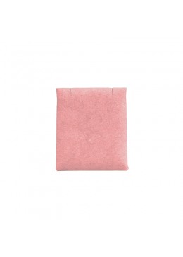 Expositor para colgante personalizado en microfibra para joyeria bisuteria y joyas cd-cg101