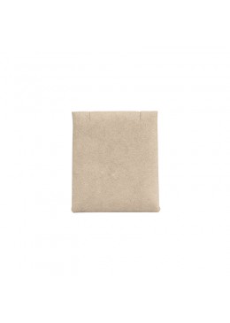 Expositor para colgante personalizado en microfibra para joyeria bisuteria y joyas cd-cg101